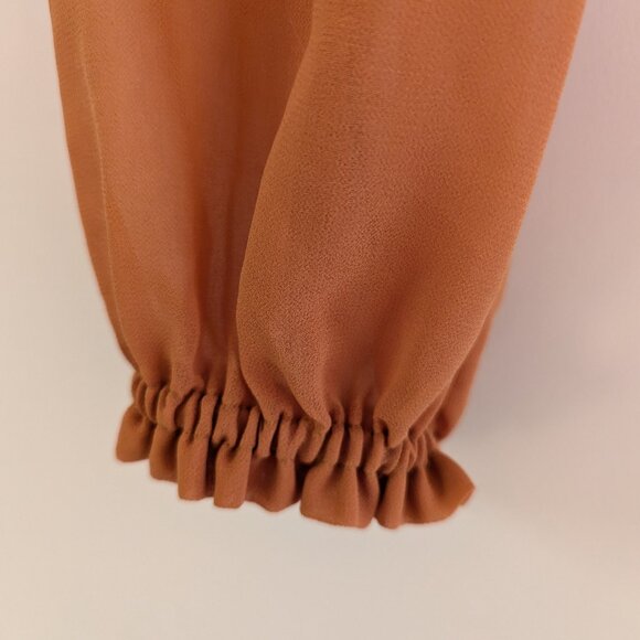 Wilfred Tempest Top - Picture 5 of 10